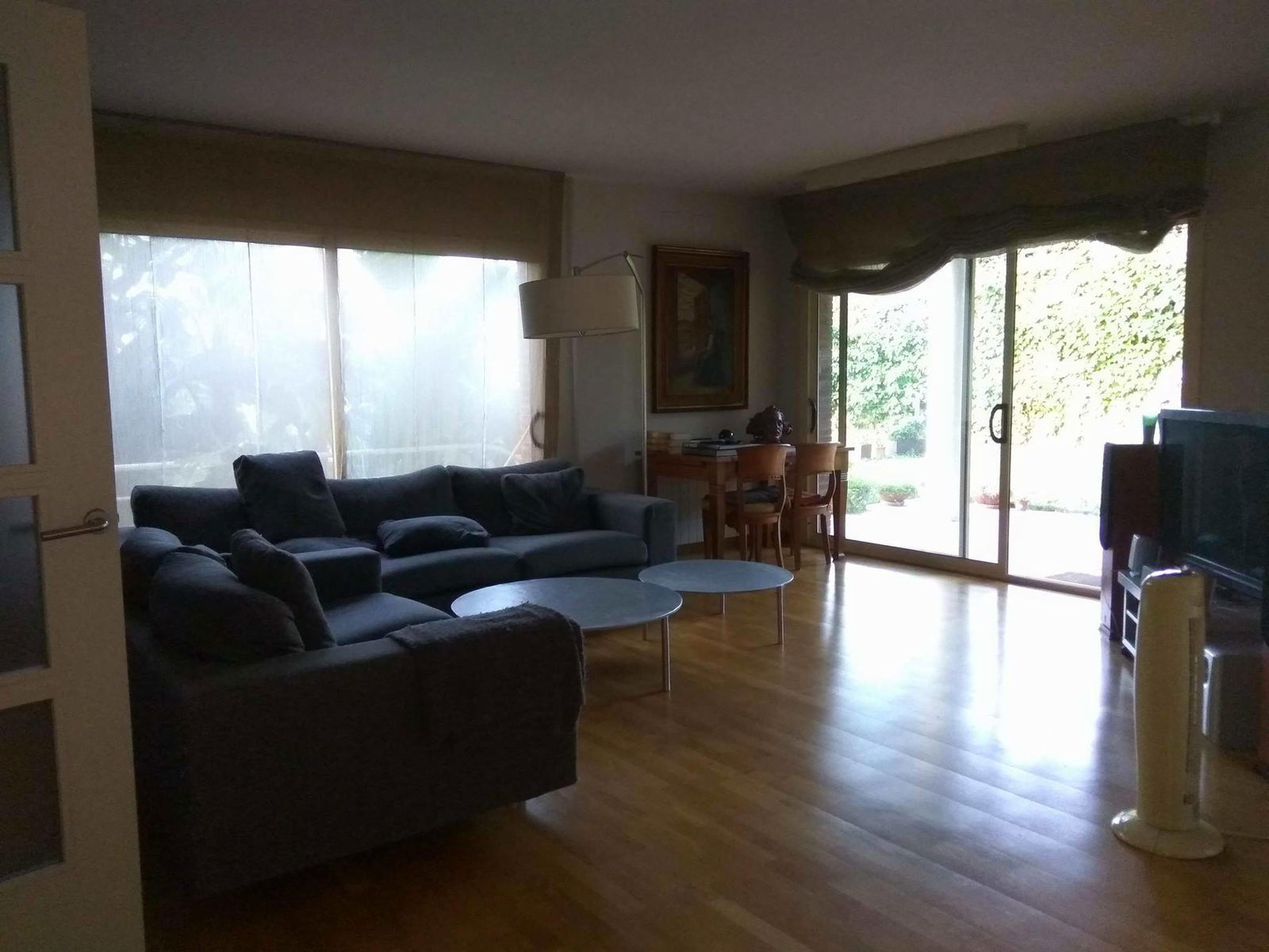 Chambre Chez L'habitant Cabrils 196443