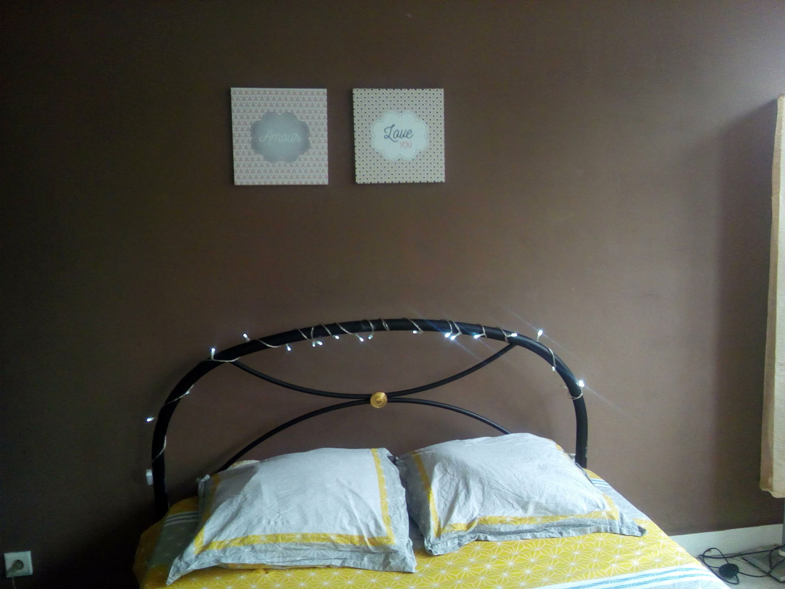 Chambre Chez L'habitant Sucy-en-Brie 196414