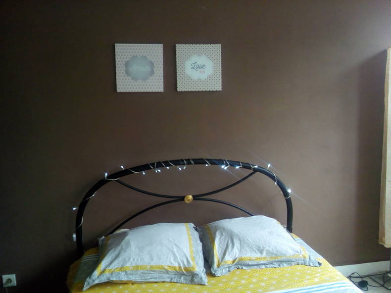 Gastfamilie Sucy-en-Brie 196414-3