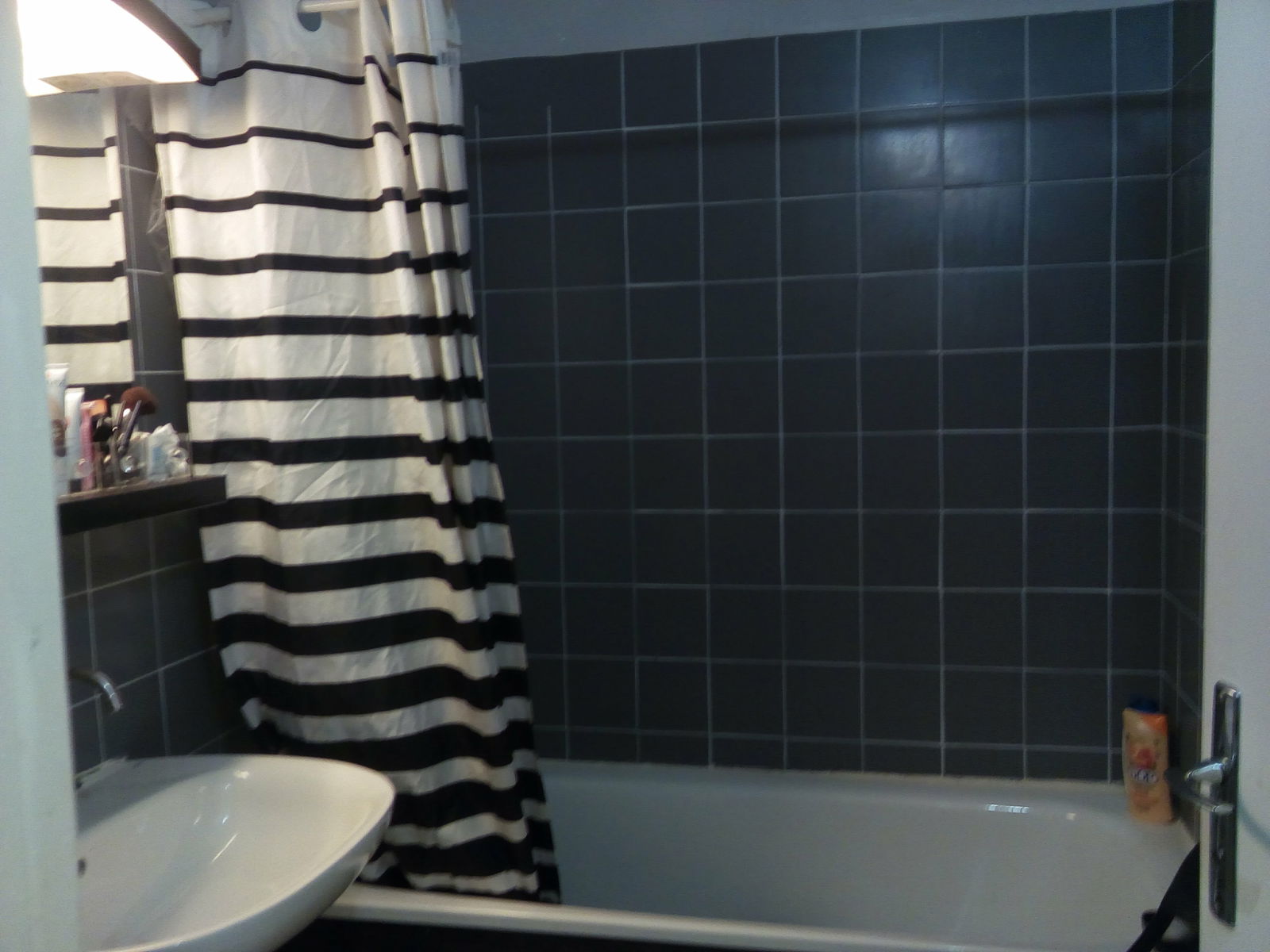 Chambre Chez L'habitant Sucy-en-Brie 196414