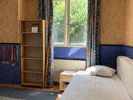 Homestay att hyra i La Motte-Servolex - foto 3-3