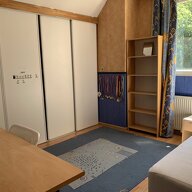 Chambre Chez L'habitant La Motte-Servolex 247880