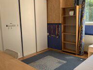 Chambre Chez L'habitant La Motte-Servolex 247880-4