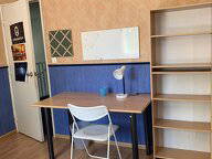 Homestay att hyra i La Motte-Servolex - foto 5-5