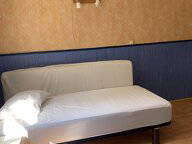 Homestay att hyra i La Motte-Servolex - foto 6-6