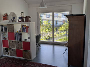 Zusammenleben La Neuveville 664147-1