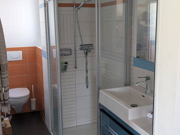 Zusammenleben La Neuveville 664147-3