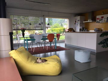 Zusammenleben La Neuveville 664147-4