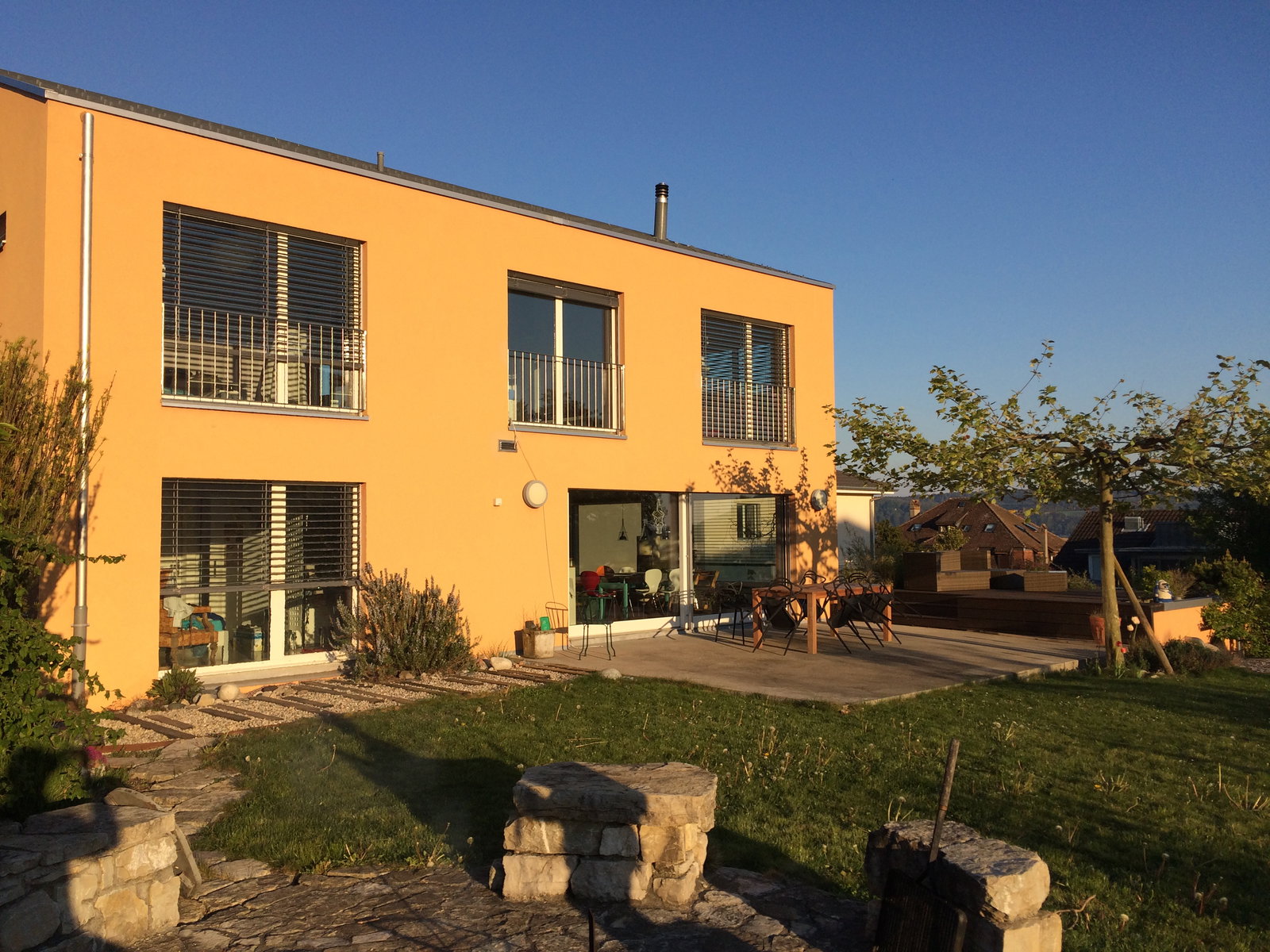 Coliving La Neuveville 664147