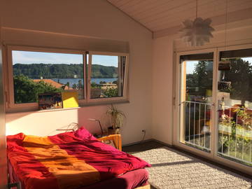 Zusammenleben La Neuveville 664147-1