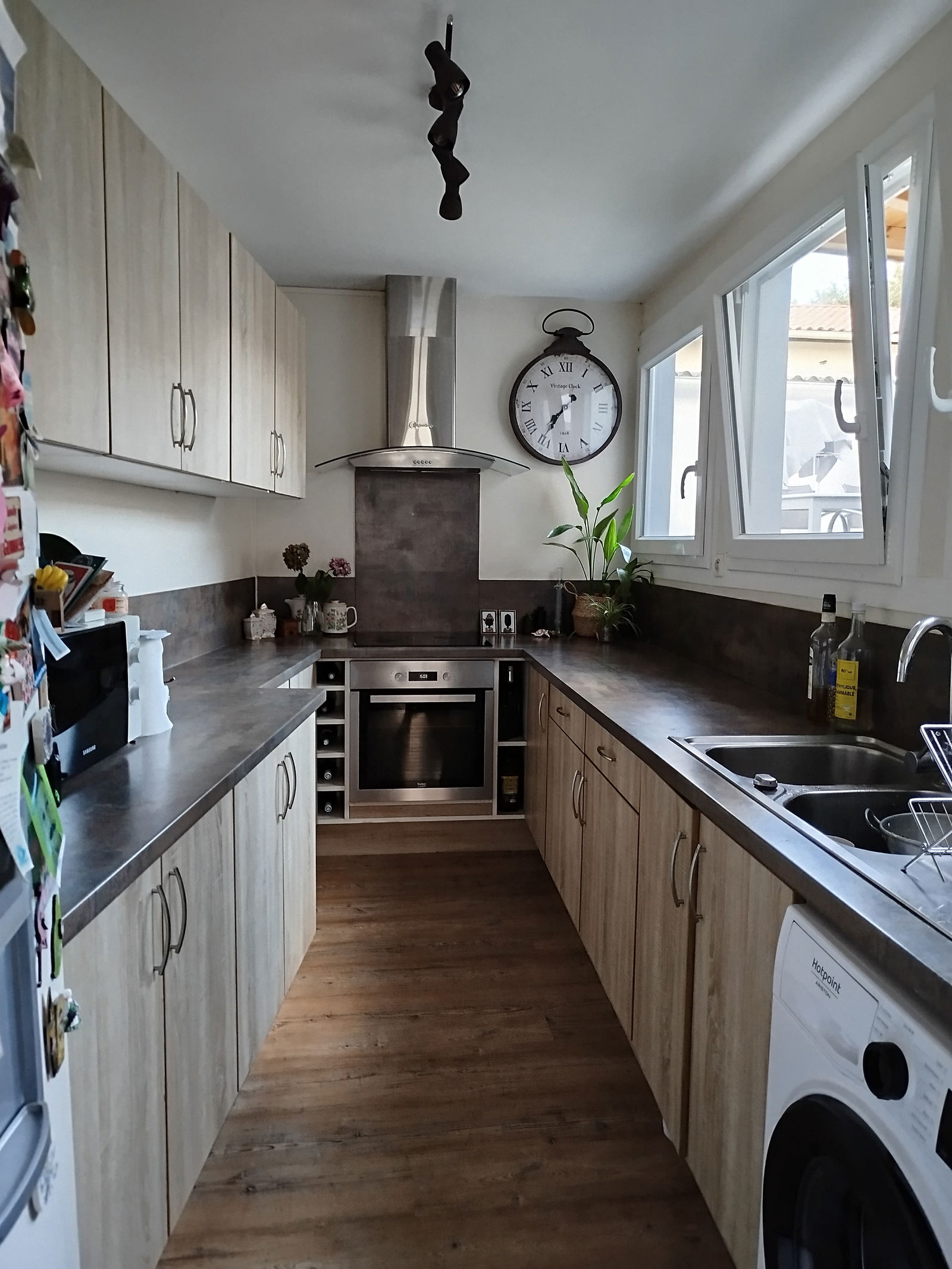 Chambre Chez L'habitant Mont-de-Marsan 660626