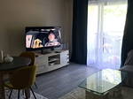Chambre Chez L'habitant Morsang-Sur-Orge 525488
