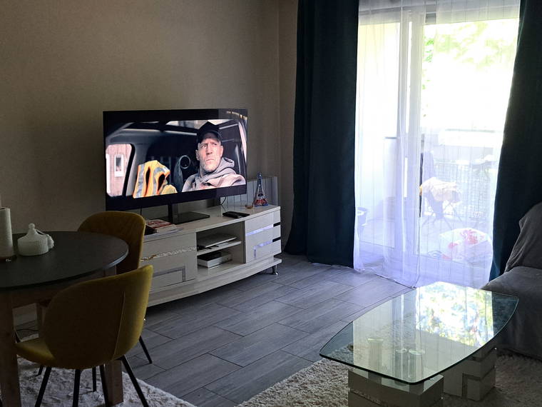 Habitación En Alquiler Morsang-sur-Orge 525488
