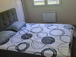 Chambre Chez L'habitant Morsang-Sur-Orge 525488