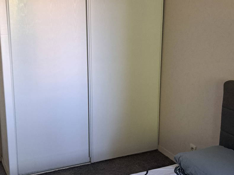 Quedarse En Casa Morsang-sur-Orge 525488-3