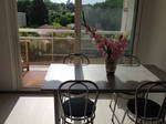 Colocation Gradignan 258733