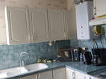 Shared Accommodation Gradignan 516720