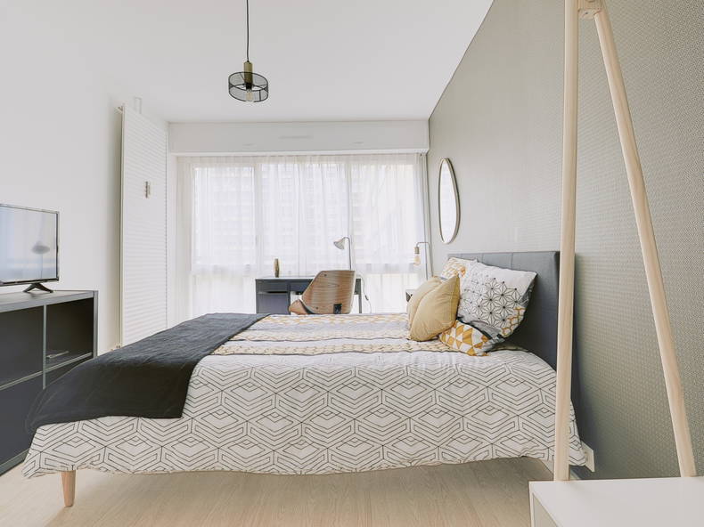 Colocación Pontoise 260623-2