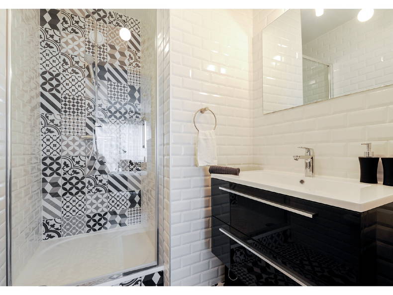 Colocación Pontoise 260623-3