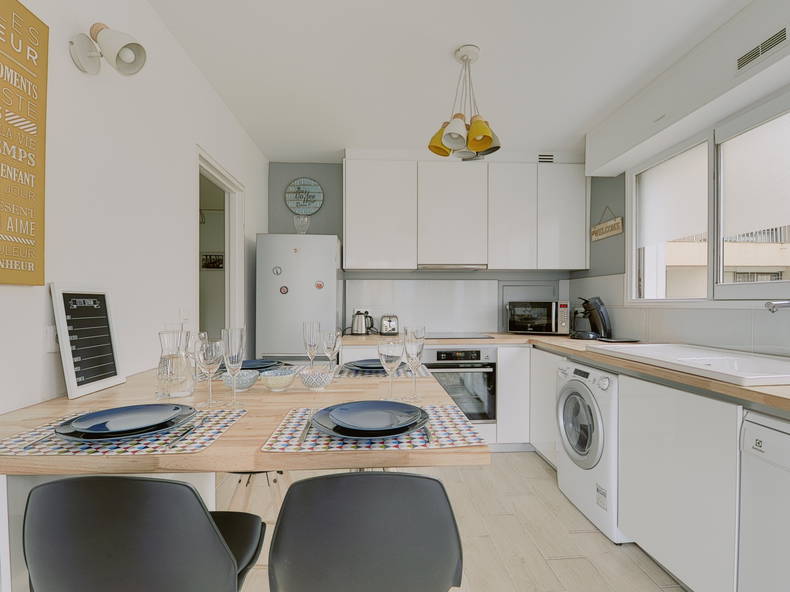 Colocación Pontoise 260623-4