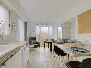 Colocation Pontoise 260623-5