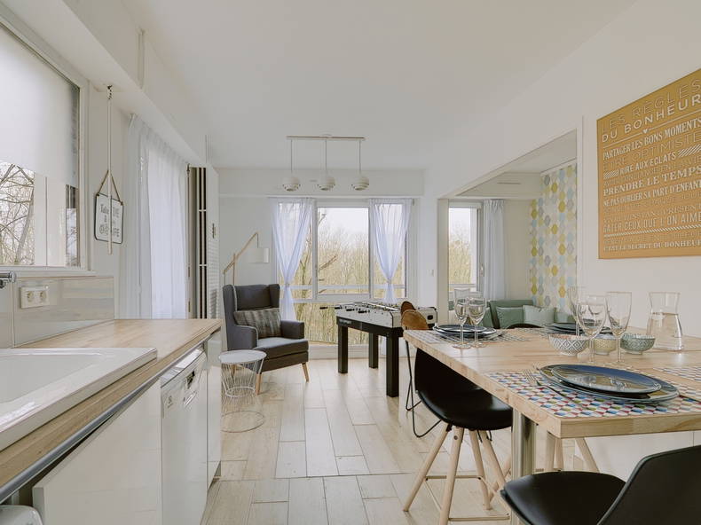 Colocación Pontoise 260623-5