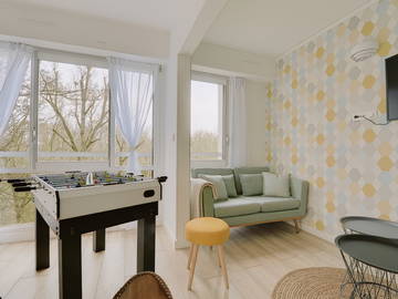 Colocation Pontoise 260623-6