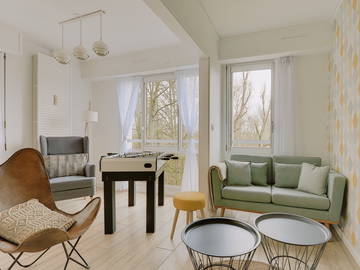 Colocation Pontoise 260623-7