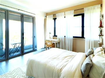 Room For Rent Paris 266830-1