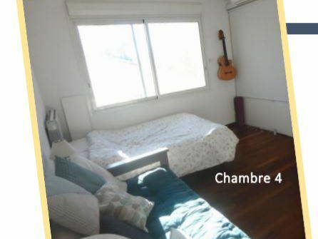 Homestay Montpellier 249777