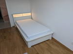 Gastfamilie Poisy 623403