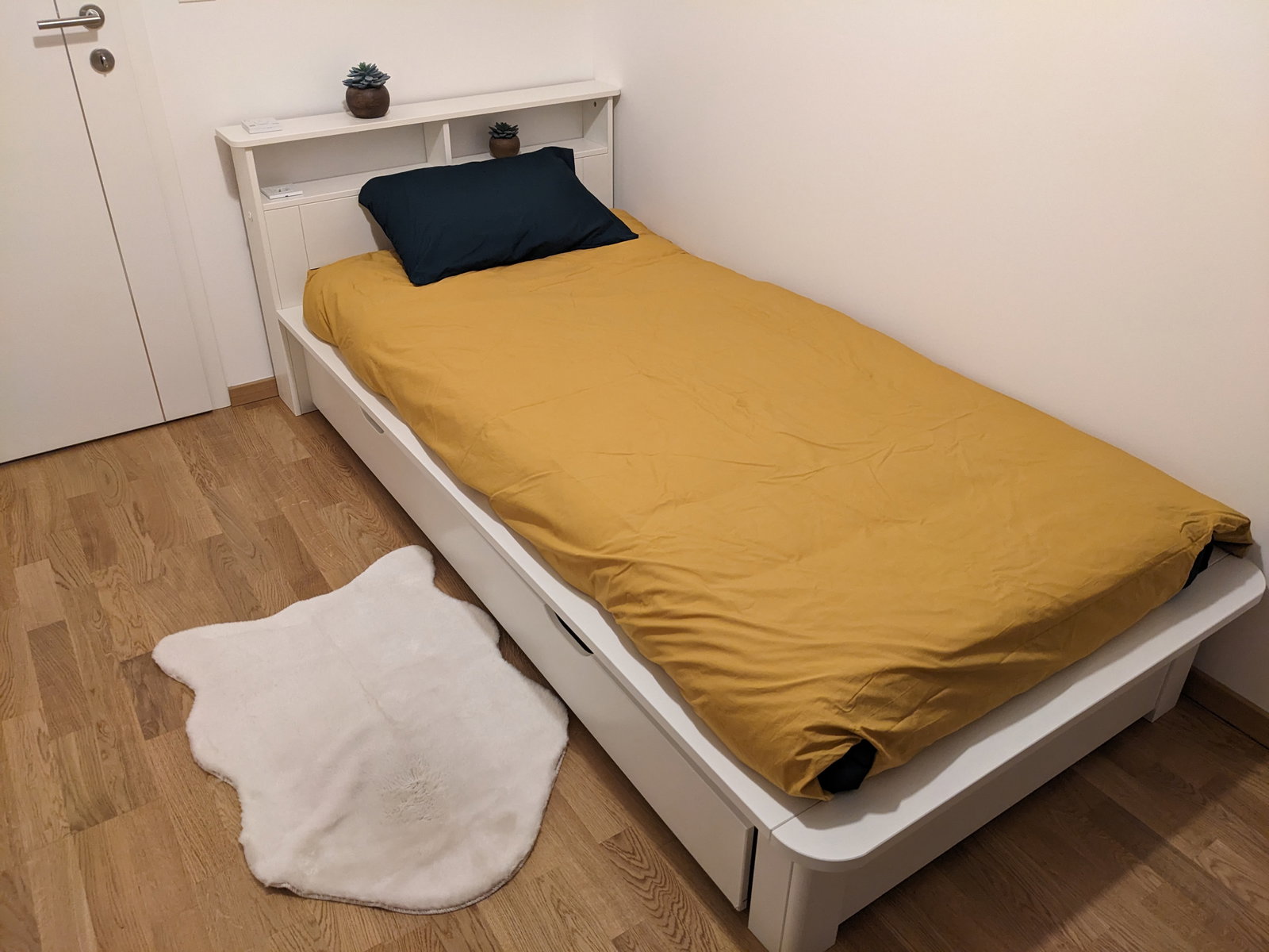 Chambre Chez L'habitant Poisy 623403