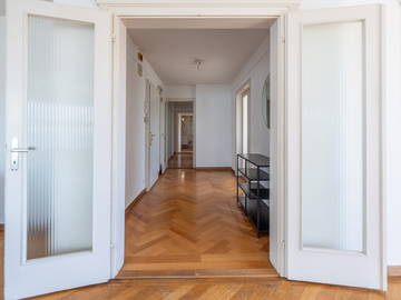 Gesamte Unterkunft zur Miete in Lausanne - Foto 12 : Sonstiger Raum-12