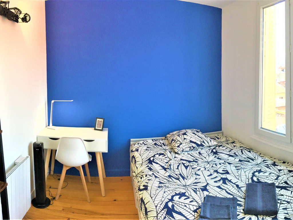 Colocation Clermont-Ferrand 666061-1