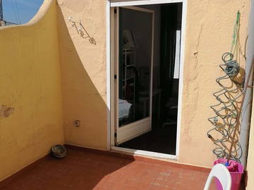 Colocation Madrid 247669-4