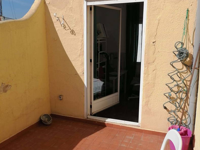 Kolokation Madrid 247669-4