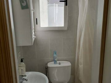 Colocation Madrid 247669-5