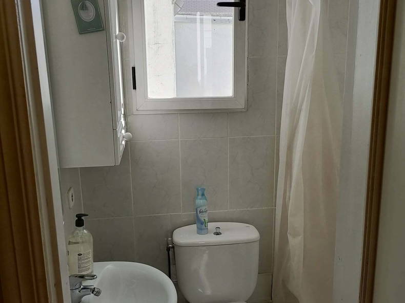 Kolokation Madrid 247669-5