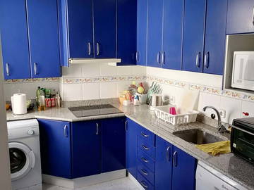 Colocation Madrid 247669-6