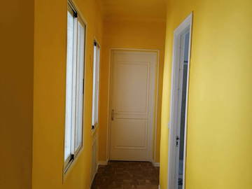 Colocation Madrid 247669-7