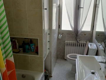 Colocation Madrid 247669-8