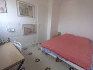 Habitación En Casa Del Anfitrión Toulouse 676864-1