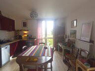 Habitación en casa del anfitrión en renta en Toulouse - foto 3 : Cocina-3