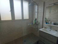 Habitación En Casa Del Anfitrión Toulouse 676864-4
