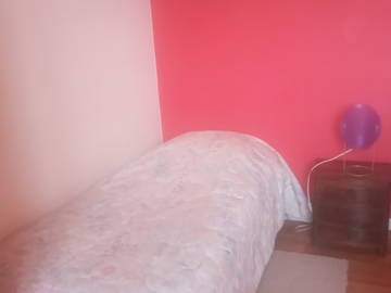 Room For Rent Paris 205160