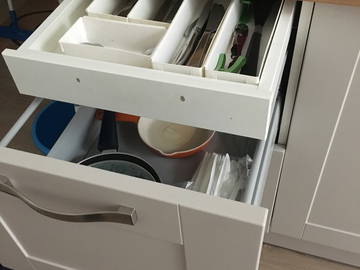 Colocation Schaerbeek 251339-4