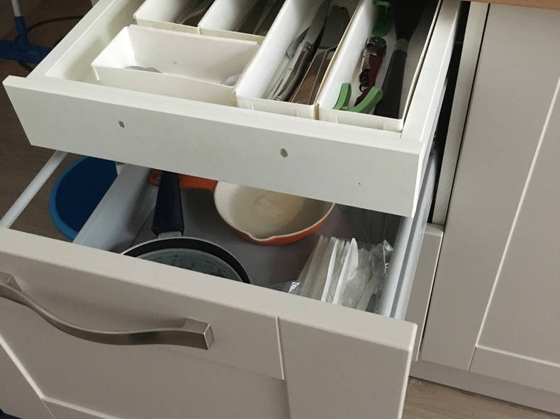 Colocation Schaerbeek 251339-4