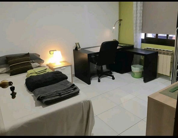 Homestay Avinyó 384926