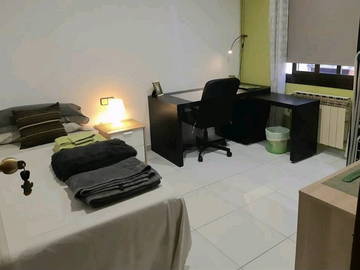 Homestay Avinyó 384926-1