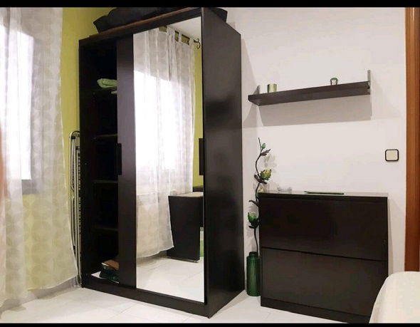 Homestay Avinyó 384926